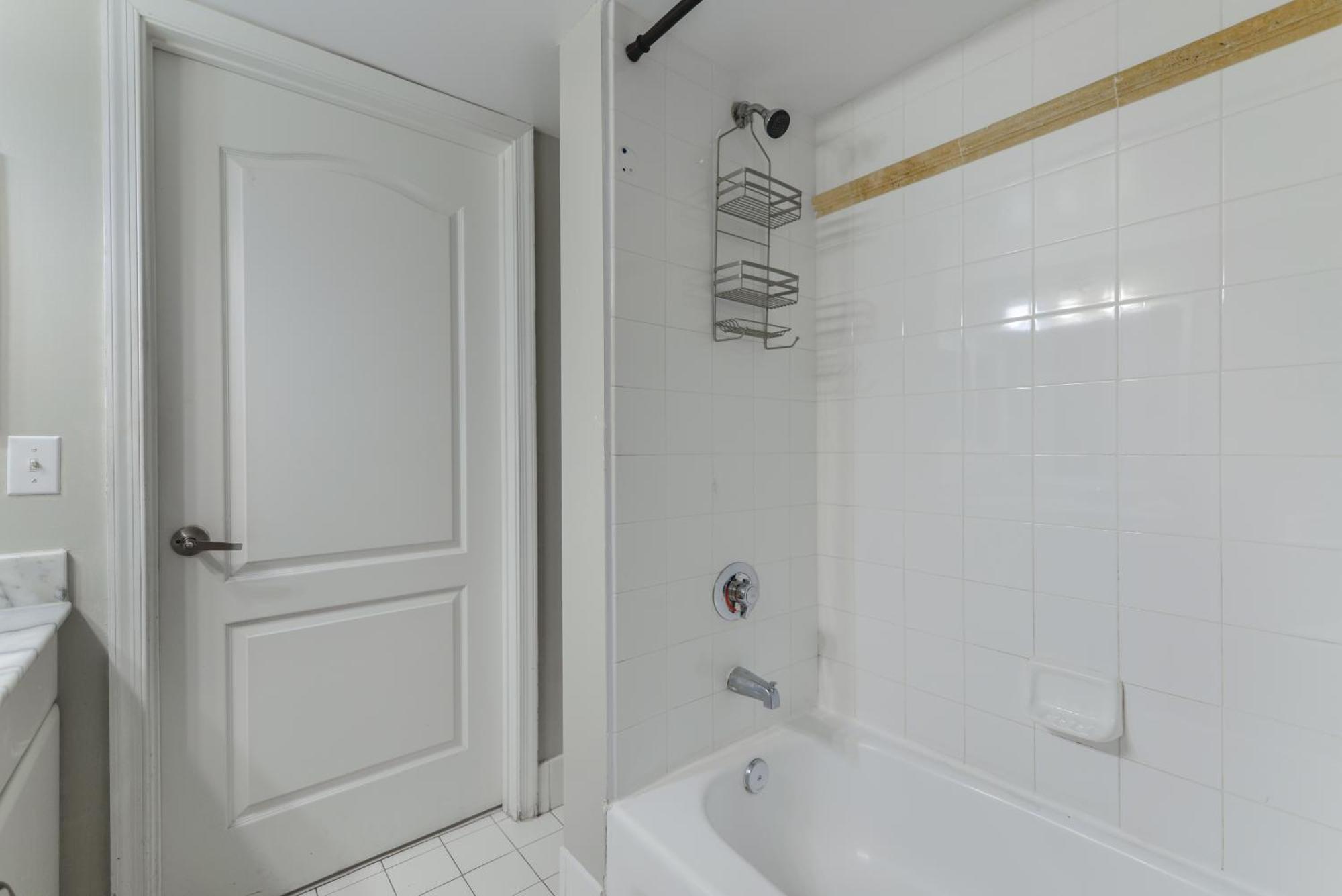 Amazing 3 Bedroom Condo At Brickell With Pool Маями Екстериор снимка
